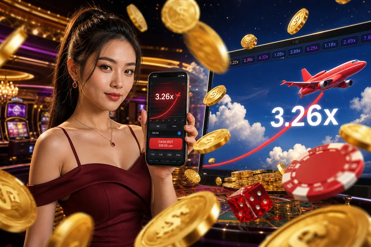 87db নিরাপদ লগইন অ্যাকাউন্ট সুরক্ষা